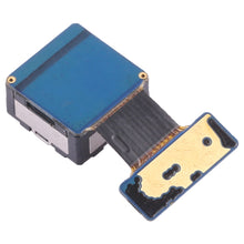 Load image into Gallery viewer, For Galaxy J7 Max / G615 Back Camera Module