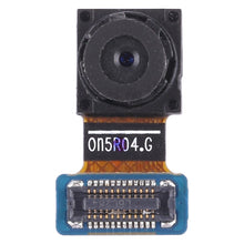 Load image into Gallery viewer, For Galaxy J3 Pro / J3110 Front Facing Camera Module
