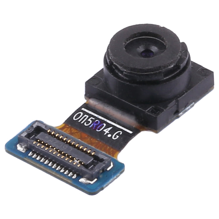 For Galaxy J3 Pro / J3110 Front Facing Camera Module