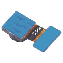 Load image into Gallery viewer, For Galaxy J3 Pro / J3110 Front Facing Camera Module
