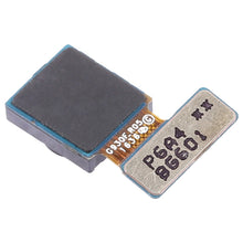 Load image into Gallery viewer, For Galaxy S7 Active / G891 Front Facing Camera Module