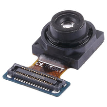 Load image into Gallery viewer, For Galaxy C8 / C7100, C7(2017) / J7+, C710F/DS Front Facing Camera Module