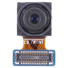 Load image into Gallery viewer, For Galaxy C5 Pro / C5010 / C7 Pro / C7010 Front Facing Camera Module