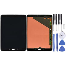 Load image into Gallery viewer, LCD Screen and Digitizer Full Assembly for Galaxy Tab S2 9.7 / T815 / T810 / T813