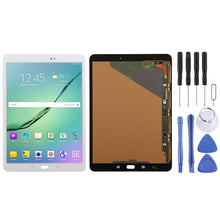 Load image into Gallery viewer, LCD Screen and Digitizer Full Assembly for Galaxy Tab S2 9.7 / T815 / T810 / T813