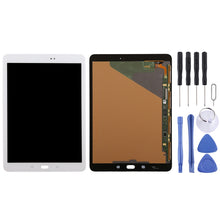 Load image into Gallery viewer, LCD Screen and Digitizer Full Assembly for Galaxy Tab S2 9.7 / T815 / T810 / T813