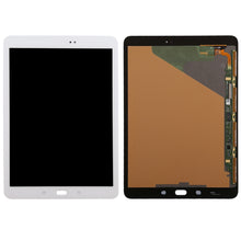 Load image into Gallery viewer, LCD Screen and Digitizer Full Assembly for Galaxy Tab S2 9.7 / T815 / T810 / T813
