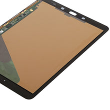 Load image into Gallery viewer, LCD Screen and Digitizer Full Assembly for Galaxy Tab S2 9.7 / T815 / T810 / T813