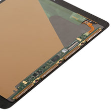Load image into Gallery viewer, LCD Screen and Digitizer Full Assembly for Galaxy Tab S2 9.7 / T815 / T810 / T813