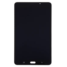 Load image into Gallery viewer, LCD Screen and Digitizer Full Assembly for Galaxy Tab A 7.0 (2016) (WiFi Version) / T280