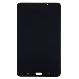 LCD Screen and Digitizer Full Assembly for Galaxy Tab A 7.0 (2016) (WiFi Version) / T280