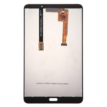 Load image into Gallery viewer, LCD Screen and Digitizer Full Assembly for Galaxy Tab A 7.0 (2016) (WiFi Version) / T280