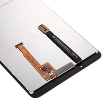 Load image into Gallery viewer, LCD Screen and Digitizer Full Assembly for Galaxy Tab A 7.0 (2016) (WiFi Version) / T280