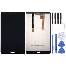 Load image into Gallery viewer, LCD Screen and Digitizer Full Assembly for Galaxy Tab A 7.0 (2016) (3G Version) / T285