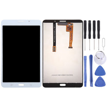 Load image into Gallery viewer, LCD Screen and Digitizer Full Assembly for Galaxy Tab A 7.0 (2016) (3G Version) / T285