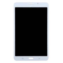 Load image into Gallery viewer, LCD Screen and Digitizer Full Assembly for Galaxy Tab A 7.0 (2016) (3G Version) / T285