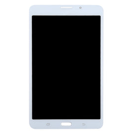 LCD Screen and Digitizer Full Assembly for Galaxy Tab A 7.0 (2016) (3G Version) / T285