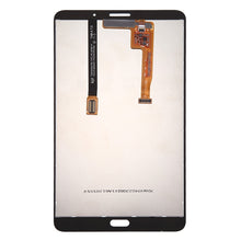 Load image into Gallery viewer, LCD Screen and Digitizer Full Assembly for Galaxy Tab A 7.0 (2016) (3G Version) / T285