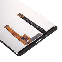 Load image into Gallery viewer, LCD Screen and Digitizer Full Assembly for Galaxy Tab A 7.0 (2016) (3G Version) / T285