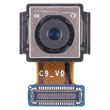 Load image into Gallery viewer, For Galaxy C5 Pro / C5010 / C7 Pro / C7010 Back Camera Module
