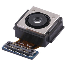 Load image into Gallery viewer, For Galaxy C5 Pro / C5010 / C7 Pro / C7010 Back Camera Module