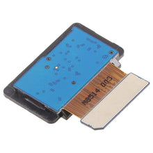 Load image into Gallery viewer, For Galaxy A6+ (2018) / A605 Back Camera Module