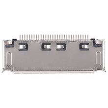 Load image into Gallery viewer, For Galaxy Note LTE 10.1 / N8020 10pcs Charging Port Connector