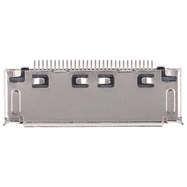 For Galaxy Note LTE 10.1 / N8020 10pcs Charging Port Connector