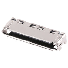 Load image into Gallery viewer, For Galaxy Note LTE 10.1 / N8020 10pcs Charging Port Connector