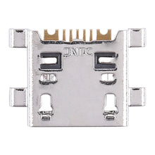 Load image into Gallery viewer, For W2013 10pcs Charging Port Connector