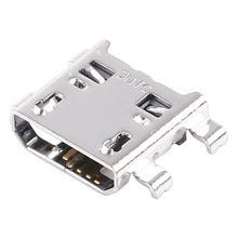 Load image into Gallery viewer, For W2013 10pcs Charging Port Connector