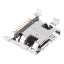 Load image into Gallery viewer, For W2013 10pcs Charging Port Connector