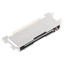Load image into Gallery viewer, For Galaxy Tab 7.7 / P6800 10pcs Charging Port Connector