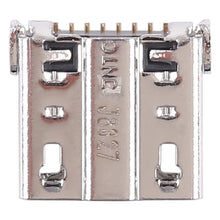 Load image into Gallery viewer, For Galaxy Note 3 Neo / N7505 10pcs Charging Port Connector