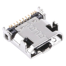 Load image into Gallery viewer, For Galaxy Note 3 Neo / N7505 10pcs Charging Port Connector