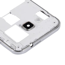 Load image into Gallery viewer, For Galaxy Core Prime / G360 Single SIM Version Middle Frame Bezel