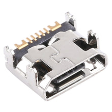 Load image into Gallery viewer, For Galaxy Trend II Duos / S7572 10pcs Charging Port Connector