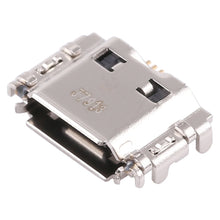 Load image into Gallery viewer, For Galaxy Mini 2 / S6500 10pcs Charging Port Connector