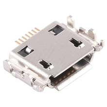 Load image into Gallery viewer, For Galaxy Mini 2 / S6500 10pcs Charging Port Connector