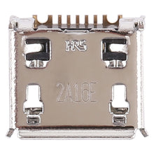 Load image into Gallery viewer, For Galaxy Star Pro / S7262 10pcs Charging Port Connector