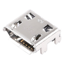 Load image into Gallery viewer, For Galaxy Star Pro / S7262 10pcs Charging Port Connector