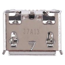 Load image into Gallery viewer, For Galaxy S II Plus / i9105 10pcs Charging Port Connector