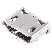 Load image into Gallery viewer, For Galaxy S II Plus / i9105 10pcs Charging Port Connector