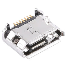 Load image into Gallery viewer, For Galaxy S II Plus / i9105 10pcs Charging Port Connector