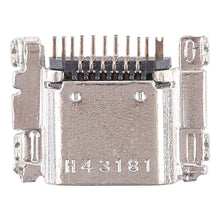 Load image into Gallery viewer, For Galaxy Tab 4 8.0 / T330 10pcs Charging Port Connector