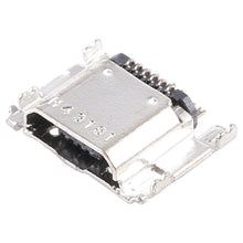 Load image into Gallery viewer, For Galaxy Tab 4 8.0 / T330 10pcs Charging Port Connector