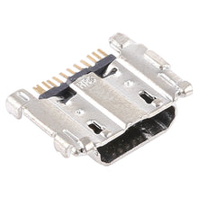 Load image into Gallery viewer, For Galaxy Tab 4 8.0 / T330 10pcs Charging Port Connector