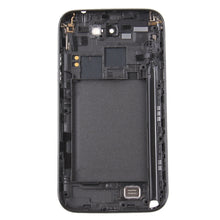Load image into Gallery viewer, For Galaxy Note II / N7100 Middle Frame Bezel + Battery Back Cover