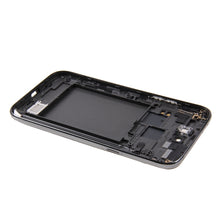 Load image into Gallery viewer, For Galaxy Note II / N7100 Middle Frame Bezel + Battery Back Cover
