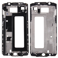 Load image into Gallery viewer, For Galaxy Note 5 / N9200 Front Housing LCD Frame Bezel Plate